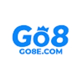 The "Nhà Cái GO8" user's logo