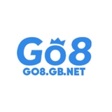 The "go8gbnet" user's logo