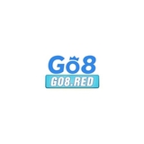 The "Go8 " user's logo