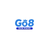 The "Go8wang" user's logo
