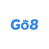 The "Go8win dev" user's logo