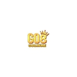 The "GO8 " user's logo