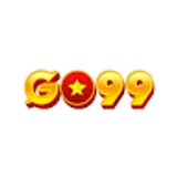 The "Go9968 com" user's logo
