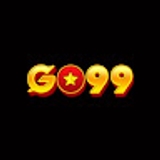 The "Go9981 com" user's logo