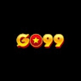 The "GO99" user's logo