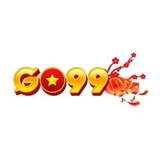 The "Nhà Cái Go99" user's logo