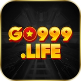 The "go999life" user's logo