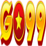 The "go99beauty" user's logo