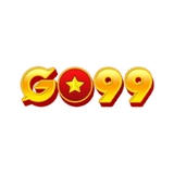 The "go99bicom" user's logo