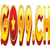 The "GO99" user's logo