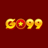 The "Go99" user's logo