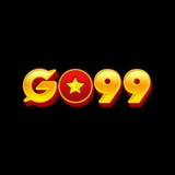 The "Go99" user's logo