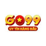 The "Nhà Cái Go99" user's logo