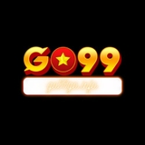 The "go99goinfo" user's logo