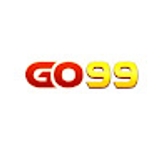 The "Go99 kitchen" user's logo