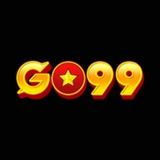 The "go99now" user's logo