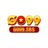 The "Go99 sbs" user's logo