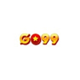 The "Go99 uk net" user's logo