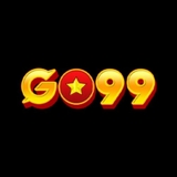 The "go99vntop1" user's logo
