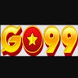 The "GO99" user's logo