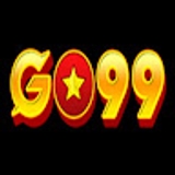 The "GO99" user's logo