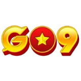 The "go9us" user's logo