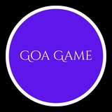 The "goa-game-invite-code" user's logo