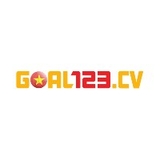 The "goal123cvv" user's logo