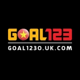 The "goal123oukcom" user's logo