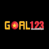 The "Goal123 rentals" user's logo