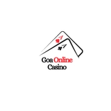 goaonlinecasino