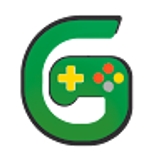 The "Game Mod" user's logo