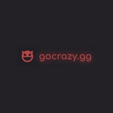 The "Crazy Era Nova" user's logo