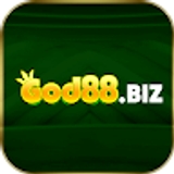 The "god88mexcom" user's logo