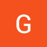 The "Go Dawgs Roof Roof" user's logo