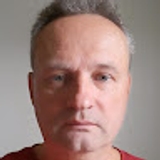 Volodymyr Shylyk