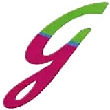 The "Godrej MSR City" user's logo