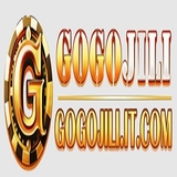 The "gogojiliitcom" user's logo