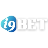 The "I8BET" user's logo