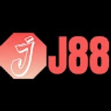 The "Nhà cái J88" user's logo