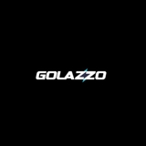 The "Golazzo Casino" user's logo