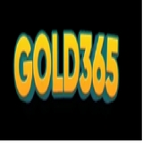 The "Gold365" user's logo