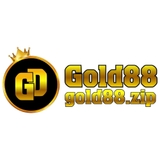 The "Nhà cái Gold88" user's logo