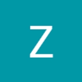 The "Snake Catching" user's logo