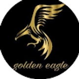 Golden Eagle
