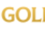 The "Goldex Casino" user's logo