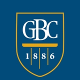 The "goldeybeacom" user's logo