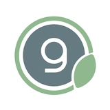 The "Goldstar®" user's logo