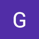 The "Go Legal AI" user's logo
