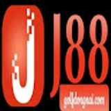 The "Golfdongnai com" user's logo